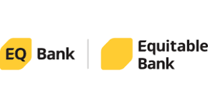 EQ Bank - Competitors of Toronto Dominion Bank