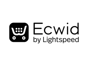 Ecwid - competitors of Shopify