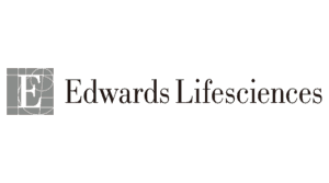 Edwards Lifesciences - Boston Scientific's Competitors