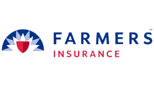 Farmers Insurance - Competitors of Progressive