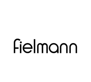 Fielmann Group - EssilorLuxottica's competitors