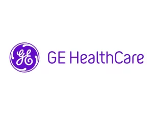 GE Healthcare