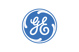 General Electric