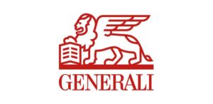 Generali Group - Competitors of Allianz