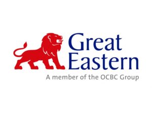 Great Eastern Holdings - AIA's Competitors