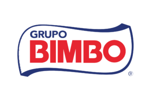 Grupo Bimbo - Mondelez's Competitors