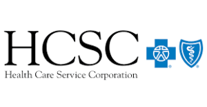 HCSC (Health Care Service Corporation)