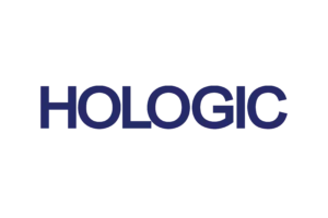 Hologic - Boston Scientific's Competitors