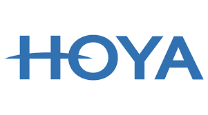 Hoya Corporation 