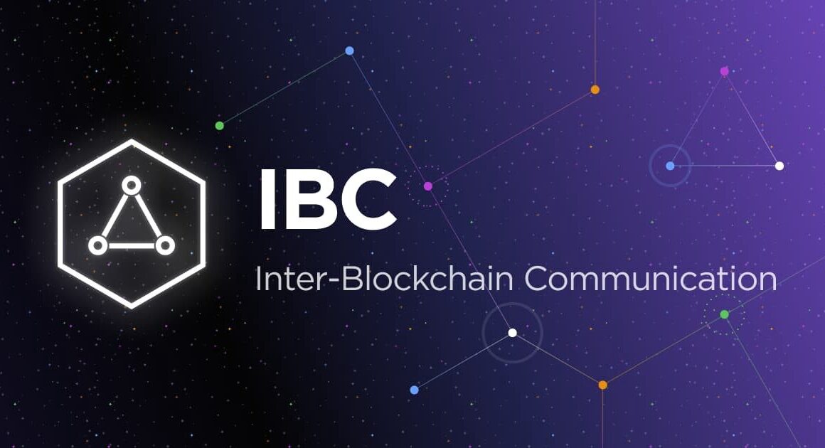 Implementing the IBC Protocol in Finance and Banking: Pros and Cons