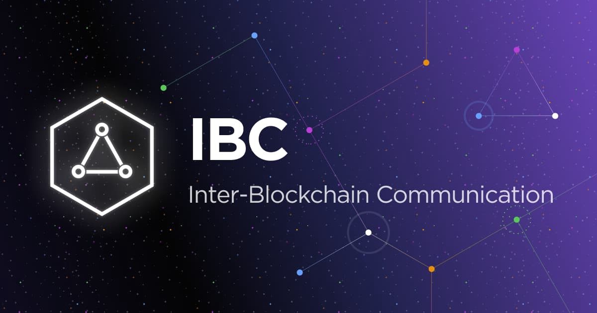 Implementing the IBC Protocol in Finance and Banking: Pros and Cons