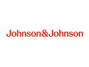 Johnson & Johnson - boston scientific competitors