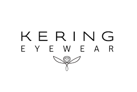 Kering Eyewear