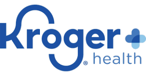 Kroger Health Logo