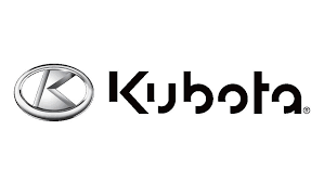 Kubota Corporation - Competitors of John Deere