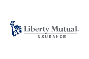 Liberty Mutual - Competitors of Chubb