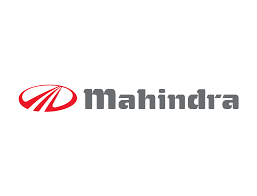 Mahindra & Mahindra - Competitors of John Deere