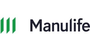 Manulife Financial 