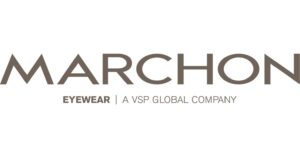 Marchon Eyewear - EssilorLuxottica's competitors