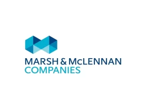 Marsh & McLennan Companies