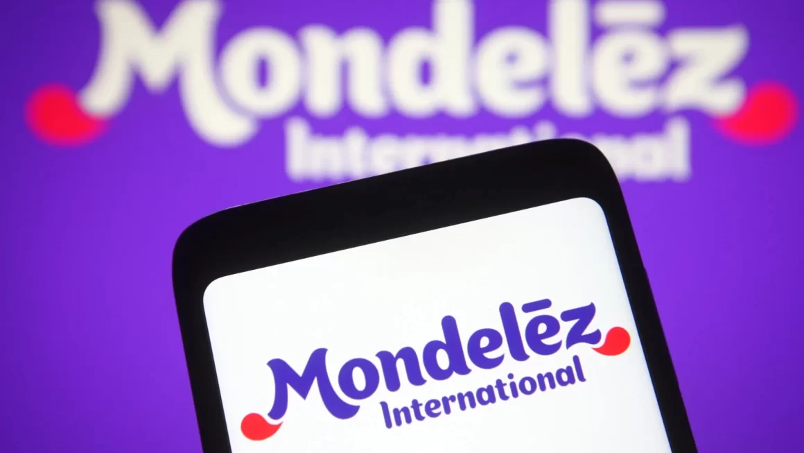 Who are Top Mondelez’s Competitors in Snack Industry?
