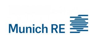 Munich Re