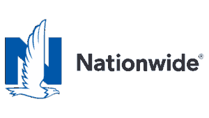 Nationwide Logo