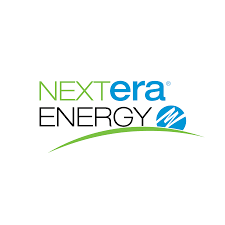 NextEra - Competitors of British Petroleum (BP)