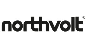 Northvolt