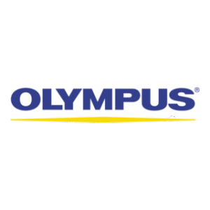 Olympus Corporation - Boston Scientific's Competitors