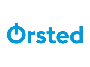 Ørsted - Competitors of British Petroleum (BP)