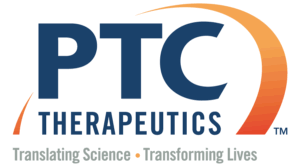 PTC Therapeutics