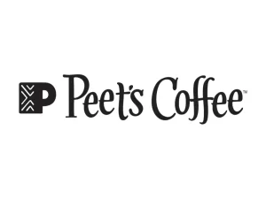 Peet's Coffee - Competitors of Starbucks