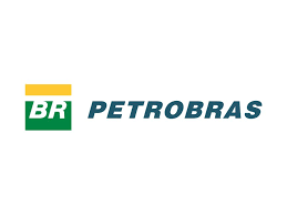 Petrobras Logo