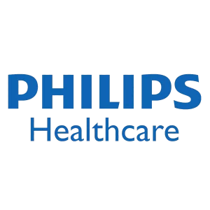 Philips Healthcare