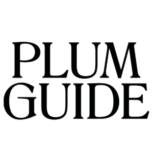 Plum Guide - Airbnb's Competitors