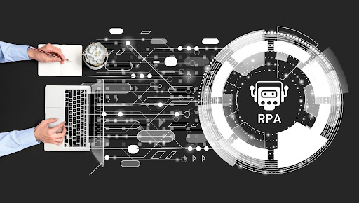 RPA Developers