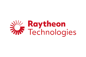 Raytheon Technologies - Competitors of Lockheed Martin