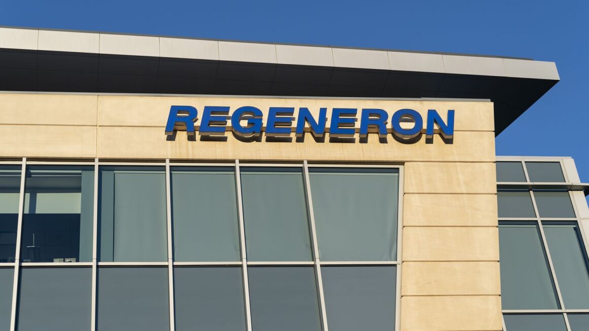 An Analysis of Top Regeneron Pharmaceuticals Competitors