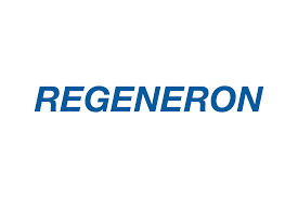 Regeneron Pharmaceuticals - Competitors of Vertex Pharmaceuticals