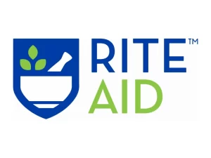 Rite Aid - CVS Health's Competitors