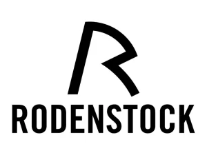 Rodenstock Group