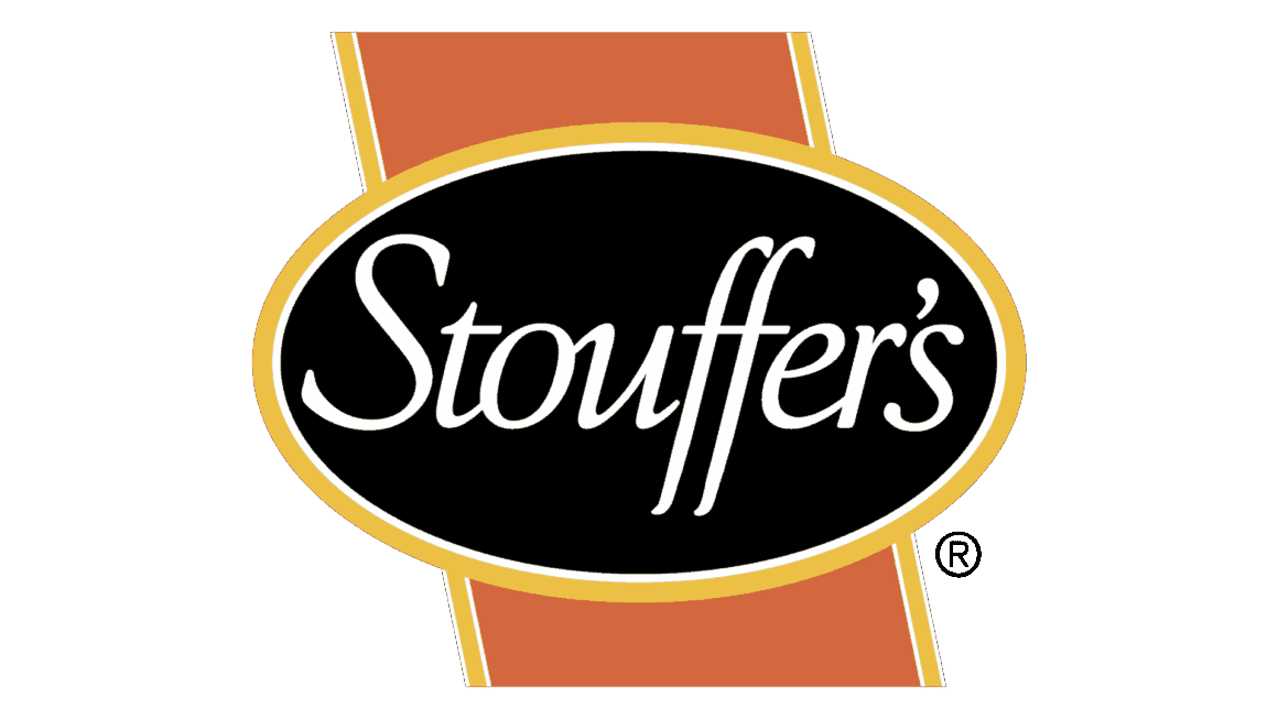 A Deep Dive into the Marketing Strategies of Stouffer’s