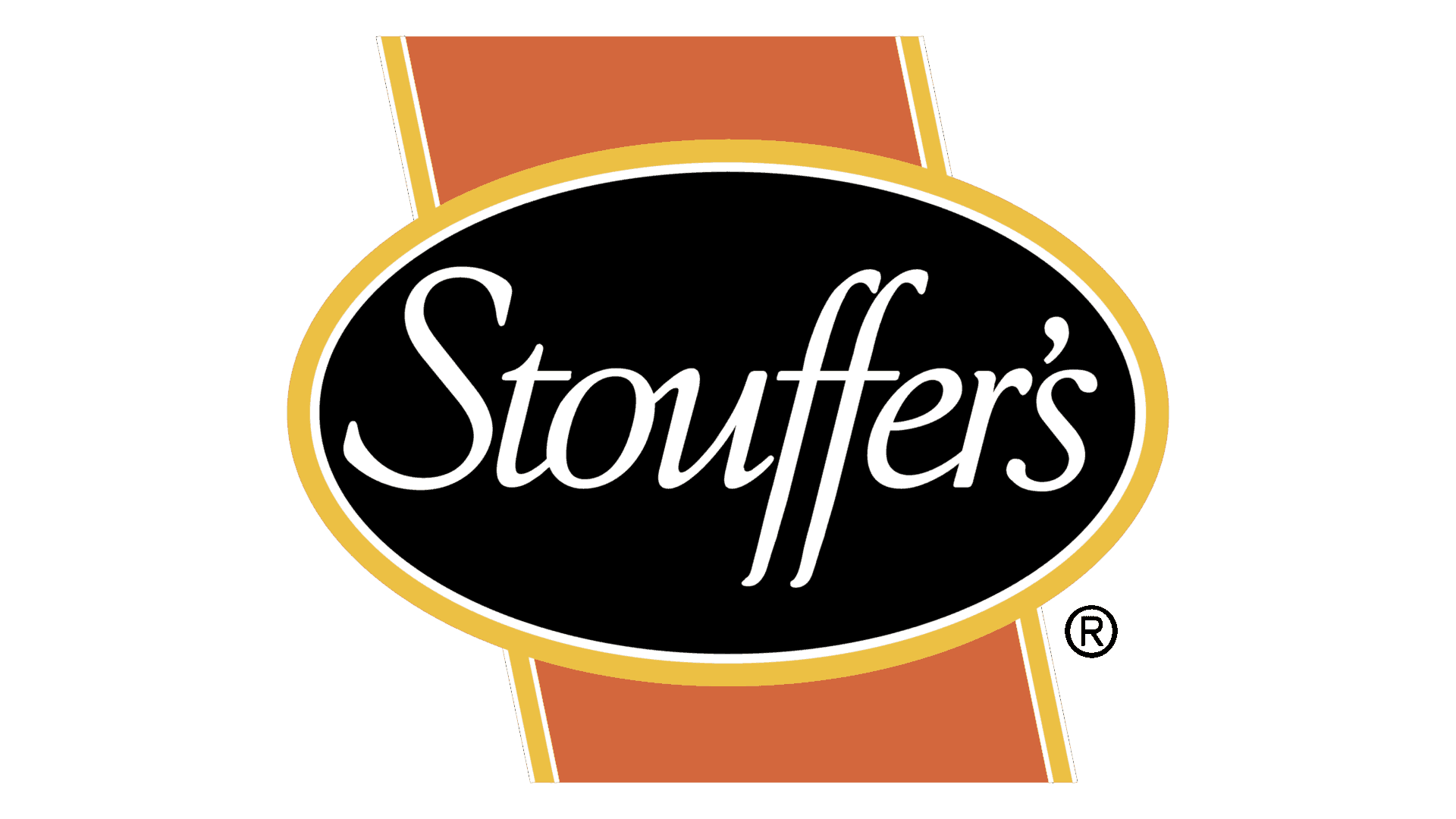 STOUFFER’S Marketing