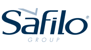 Safilo Group - EssilorLuxottica's competitors