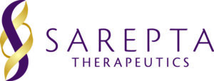 Sarepta Therapeutics