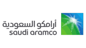 Saudi Aramco - Competitors of British Petroleum (BP)