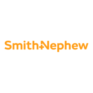 Smith+Nephew - Boston Scientific's Competitors