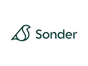 Sonder - Airbnb's Competitors