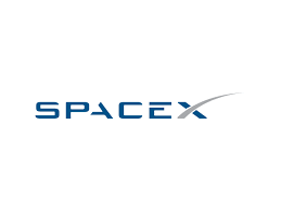 SpaceX - Competitors of Lockheed Martin